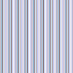 Schamanische Körperarbeit